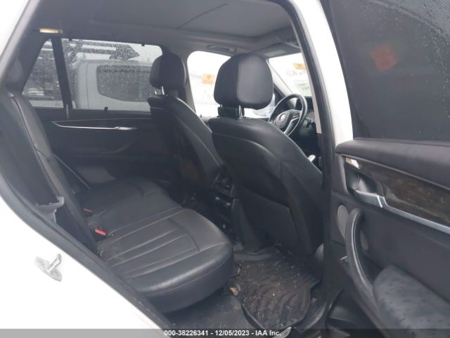 5UXKR0C57G0U48878 BMW X5 Xdrive35i