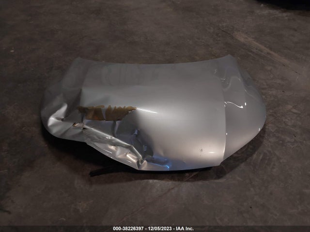 Honda Accord Ex-l 2015 1HGCR2F88FA194518 Image 12