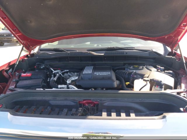 3GTP8DET0MG382890 GMC Sierra 1500 2wd  Short Box Slt
