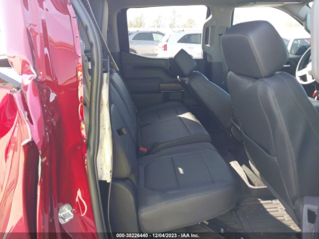 3GTP8DET0MG382890 GMC Sierra 1500 2wd  Short Box Slt