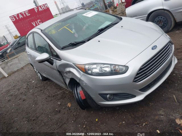 3FADP4EJ2FM225716 auction archive image