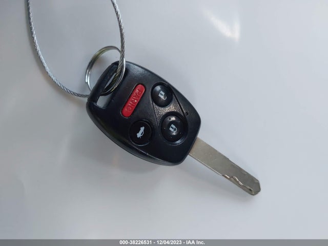 2012 HONDA CIVIC EX VIN: 2HGFB2F82CH577742