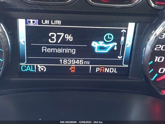 GMC Sierra 1500 Slt 2018 3GTP1NEC7JG220972 Image 15