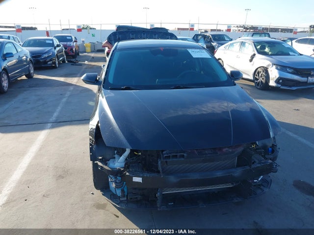 2022 HYUNDAI ELANTRA SEL VIN: 5NPLM4AG5NH064078