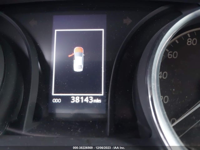2020 TOYOTA CAMRY LE VIN: 4T1L11AK8LU392086