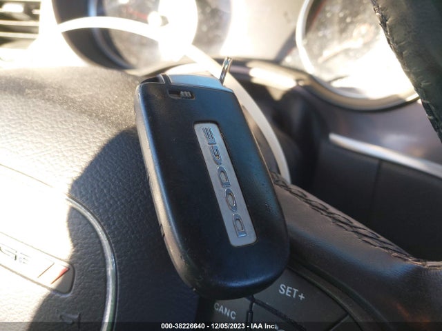 Dodge Charger Sxt Rwd 2019 2C3CDXBG0KH668310 Image 11