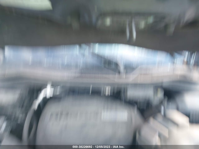 Honda Ridgeline Rtl-e 2019 5FPYK3F76KB011213 Image 10