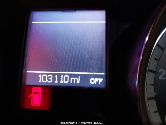 Dodge Grand Caravan Gt 2020 2C4RDGEG6LR189239 Image 16