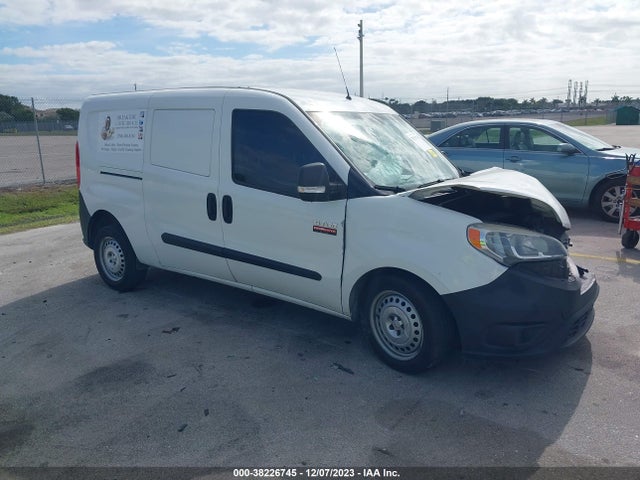 2018 ZFBERFAB2J6K04234 main image