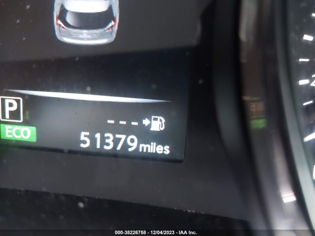 Nissan ROGUE S 2017 KNMAT2MV5HP549435 Image 16