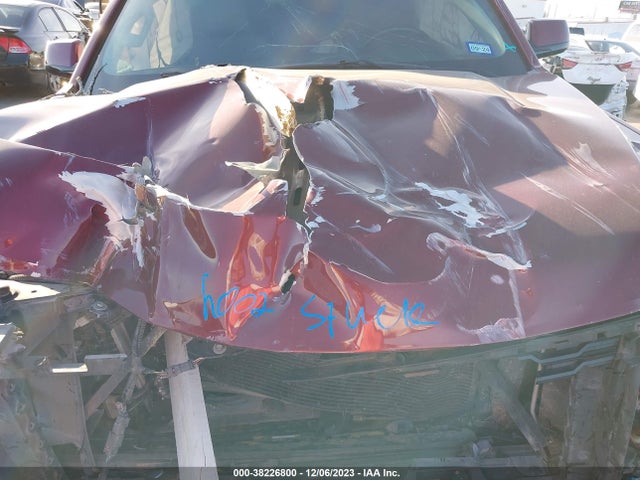 Chevrolet Suburban Lt 2019 1GNSKHKC9KR379059 Image 10