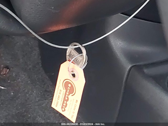 Nissan Versa 1.6 Sv 2015 3N1CN7AP9FL903569 Image 11