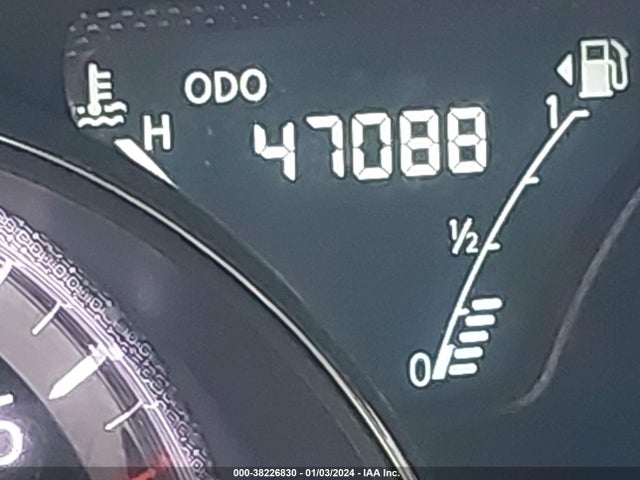 Nissan Versa 1.6 Sv 2015 3N1CN7AP9FL903569 Image 16