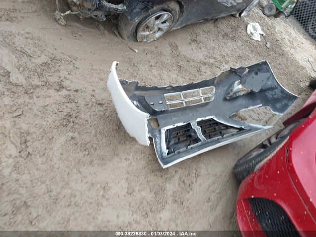 Nissan Versa 1.6 Sv 2015 3N1CN7AP9FL903569 Image 12