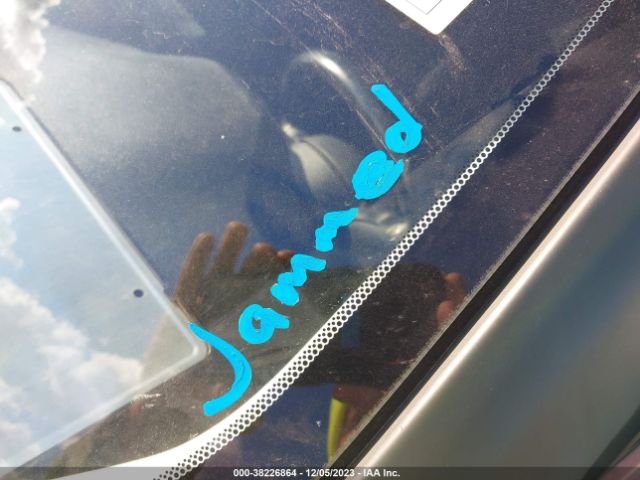 ZACCJABB0HPG39273 Jeep Renegade Latitude Fwd