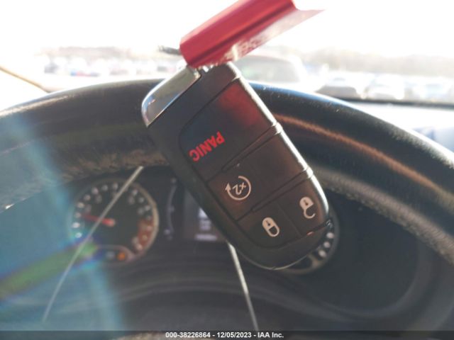 ZACCJABB0HPG39273 Jeep Renegade Latitude Fwd