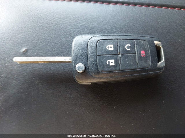 2010 CHEVROLET EQUINOX LT VIN: 2CNALDEW4A6356763