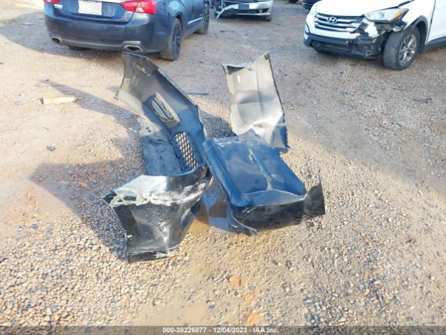1HGCR2F30EA303976 Honda ACCORD LX