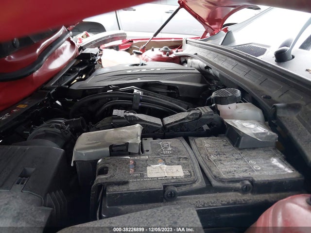5NPEG4JA6NH142900 Hyundai SONATA SE