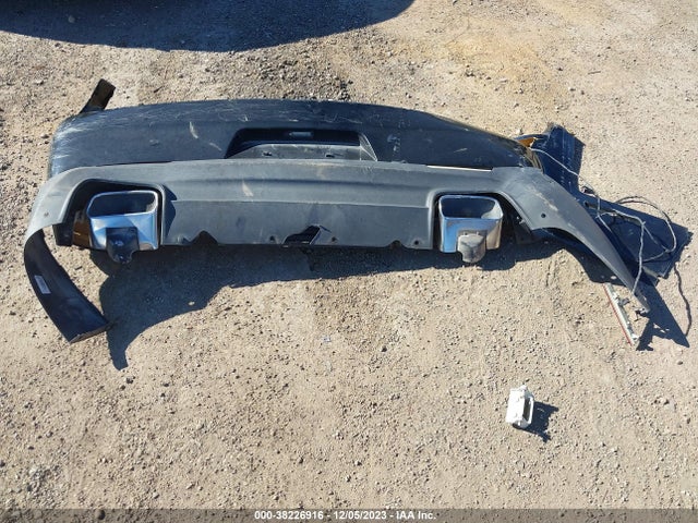 Dodge Challenger Sxt 2020 2C3CDZAG9LH137931 Image 11