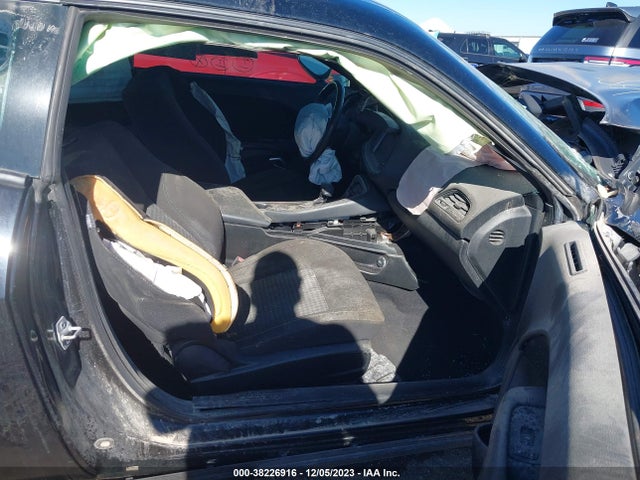 Dodge Challenger Sxt 2020 2C3CDZAG9LH137931 Image 5