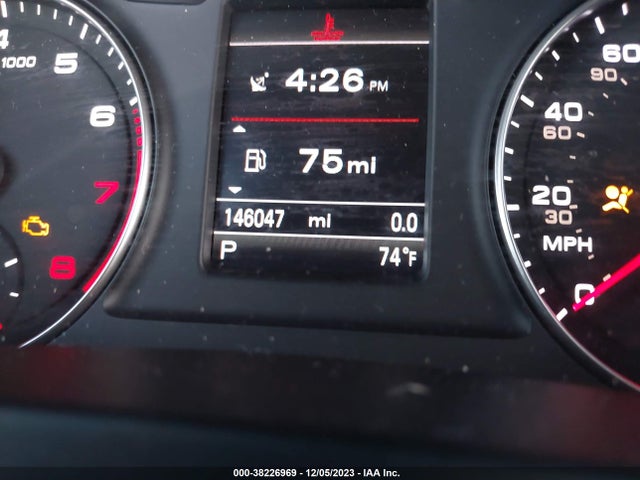 Audi Q3 2.0t Premium 2017 WA1ECCFS3HR002687 Image 15