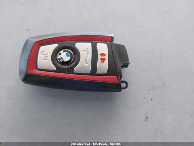 WBA8B9C51HK675782 BMW 330I