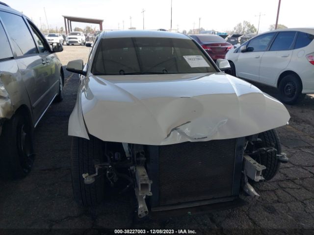 WBA8B9C51HK675782 BMW 330I
