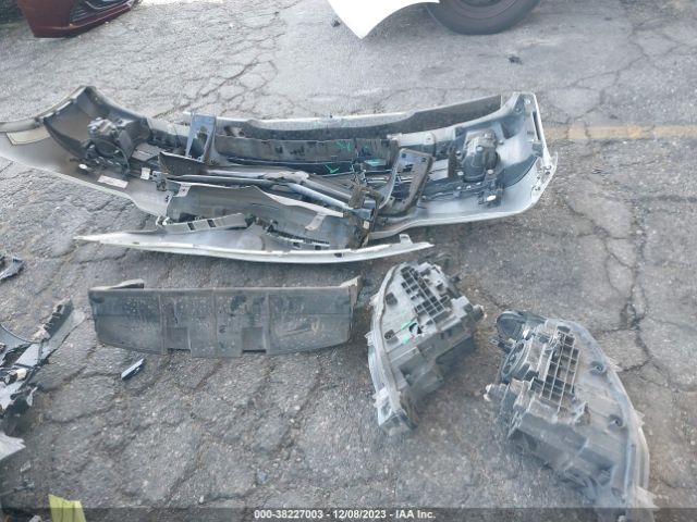 WBA8B9C51HK675782 BMW 330I