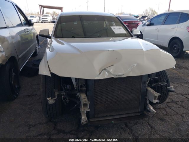 WBA8B9C51HK675782 BMW 330I