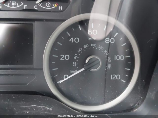 1FTEW1EP8JFE33239 Ford F-150 Xlt