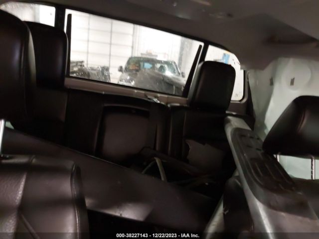 1N6AA0EC0EN519948 Nissan Titan Pro-4x/s/sl/sv