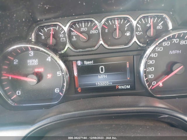 GMC Sierra 1500 Slt 2014 3GTU2VEC8EG448954 Image 15