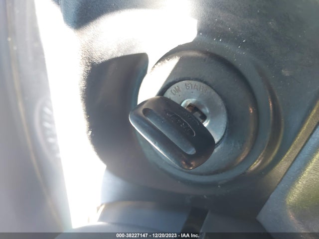 1998 TOYOTA TACOMA VIN: 4TAWM72N8WZ026278