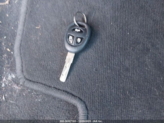 2006 SAAB 9-5 YS3ED49G763524120 Photo 10