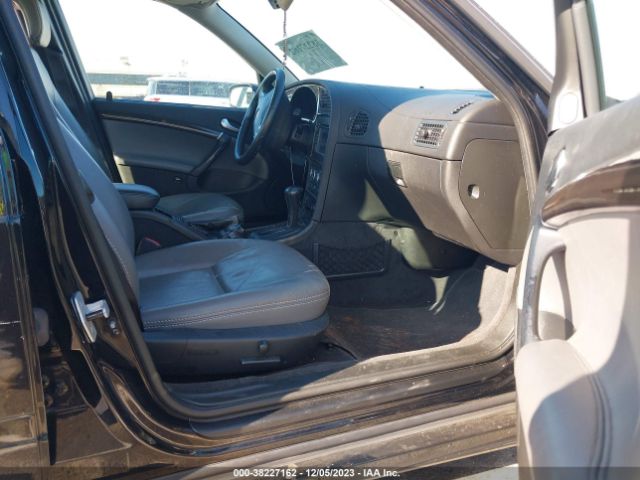 2006 SAAB 9-5 YS3ED49G763524120 Photo 4