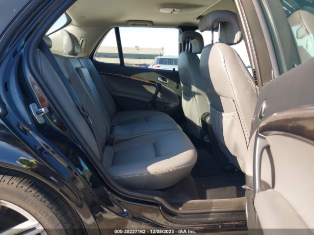 2006 SAAB 9-5 YS3ED49G763524120 Photo 7