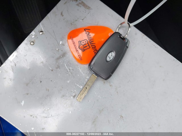 2022 HYUNDAI ACCENT SEL VIN: 3KPC24A66NE166068