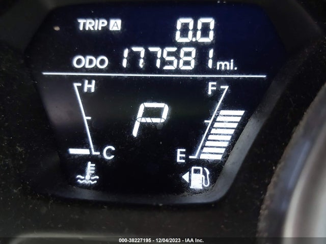 2013 HYUNDAI ELANTRA GLS VIN: 5NPDH4AE2DH243698