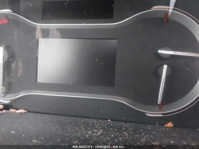 Honda Pilot Ex-l 2017 5FNYF6H78HB028499 Image 15