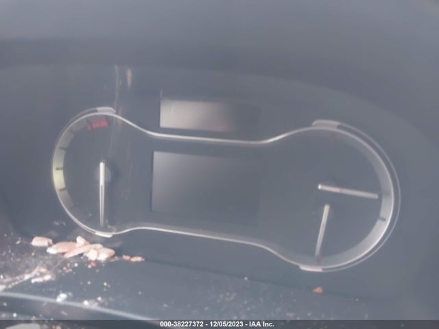 Honda Pilot Ex-l 2017 5FNYF6H78HB028499 Image 7