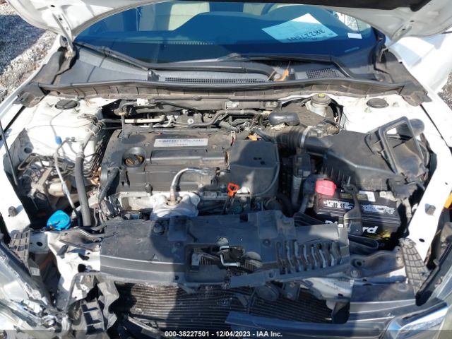 1HGCR2F3XEA151818 Honda ACCORD LX