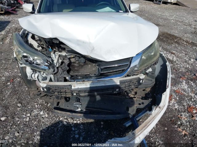 1HGCR2F3XEA151818 Honda ACCORD LX