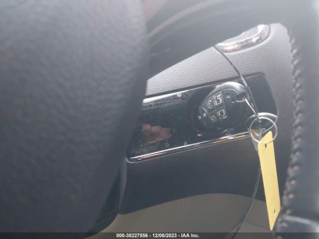 2C4RDGCG4HR843066 Dodge Grand Caravan Sxt