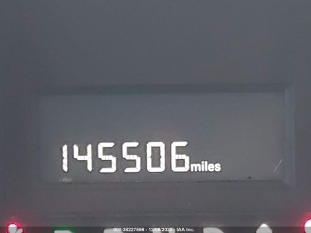 2C4RDGCG4HR843066 Dodge Grand Caravan Sxt