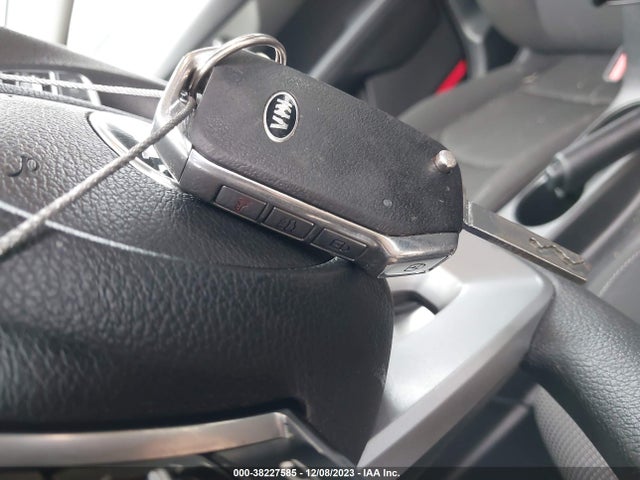 KIA Forte Lxs 2020 3KPF24AD2LE234083 Image 11