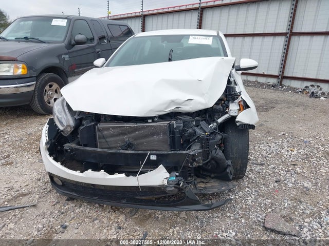 KIA Forte Lxs 2020 3KPF24AD2LE234083 Image 13