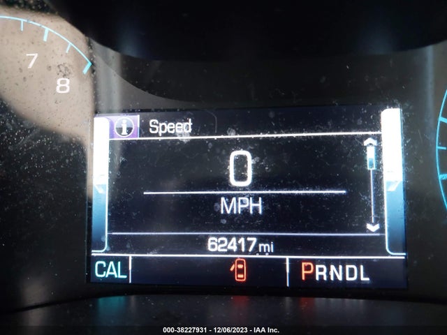Chevrolet Colorado Lt 2018 1GCGTCEN4J1148451 Image 15