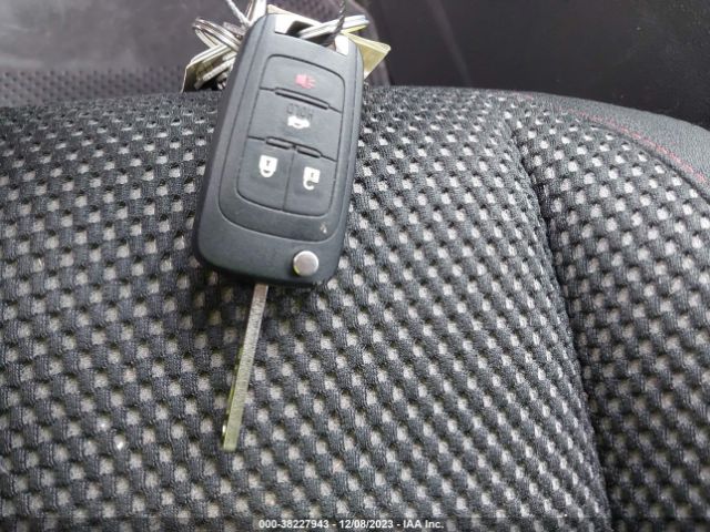 2GKALMEK9H6137281 GMC Terrain Sle-1