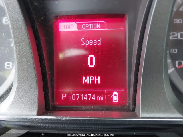 2GKALMEK9H6137281 GMC Terrain Sle-1